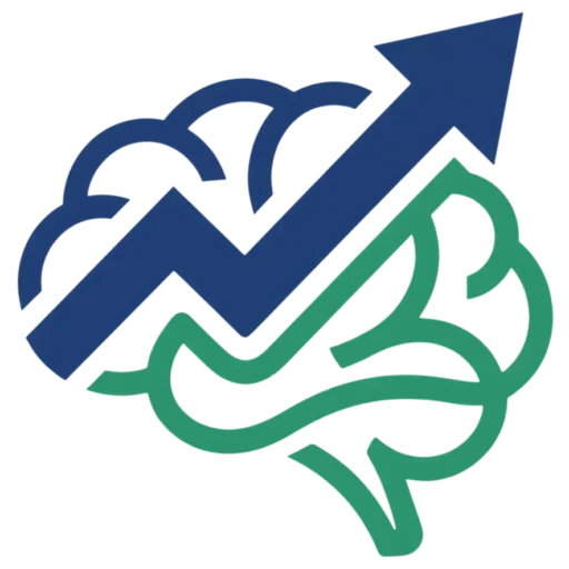 Money Mandal site icon