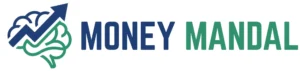 moneymandal.com